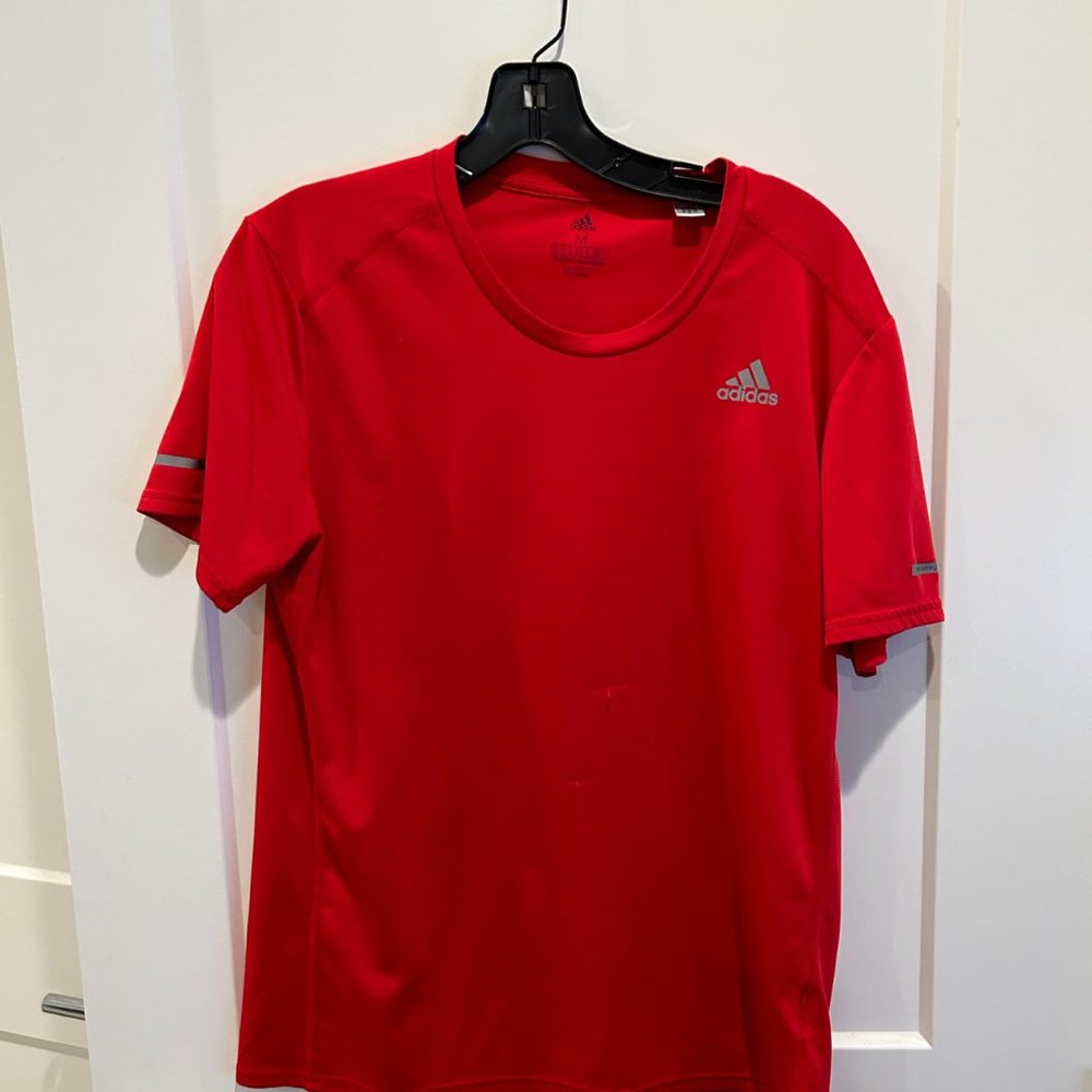 Adidas T shirt